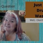I M Not As Think As You Drunk I Am