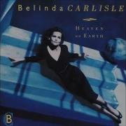 Belinda Carlisle Heaven Is A Place On Earth Heavenly Version