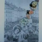 Ирен Раздобудько