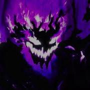 Плейлист Zxcursed