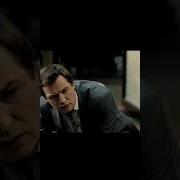 Леш Ну Еще Ласковее Лежать