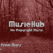 Silent Partner Redhead From Mars No Copyright Music