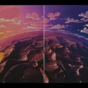 Rap Wa Kan No Tamashii Da Onore Wo Shinjite Ten Wo Yubi Sasu Dotou No Otoko