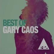 Gary Caos Sos