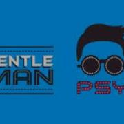 What A Gentleman Speed Up