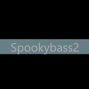 Roblox Cave Sound Spooky Bass