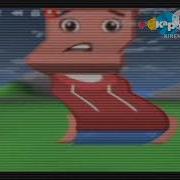Пухлый Кот Вырезанный Фрагмент Карусель