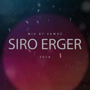 Sirayin Erger 2018 Սիրային Երգեր 2018