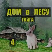 Рассказы О Жизни В Тайге