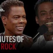 Chris Rock Stand Up