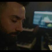Studio Cb Official 2021 ستديو جوان بكر
