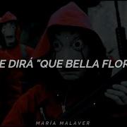 La Casa De Papel Bella Ciao Sub Español