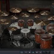 Slipknot Eyeless Only Drums Midi Backing Track