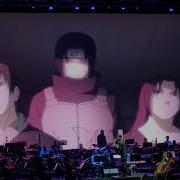Man Of The World Itachi S Life Naruto Sad Soundtrack Ne Prosto Orchestra