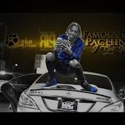 Famous Dex X Pachino I Got It Slowed Reverb