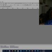 Автотюн В Audacity Auto Tune In Audacity