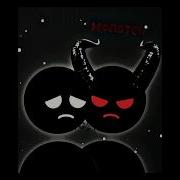 Why Are You Still Holding Back They Think Your A Monster Tiktok