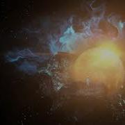 Right On Original Mix Space Motion