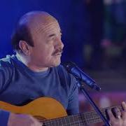 Хасани Хайдар Бихишти Ман Hasani Haydar Bihishti Man