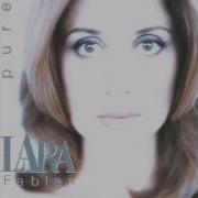 Lara Fabian Si Tu M Aimes