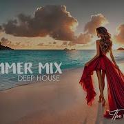 4K Bermuda Summer Mix 2023