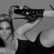 Beyonce Single Ladies Hq