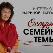 Наставник Чарченя Навуменко