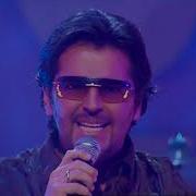 Modern Talking Ready For The Victory Live The Dome 2001
