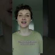 Советы Красивая Речь
