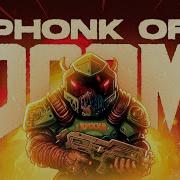 Doom Phonk