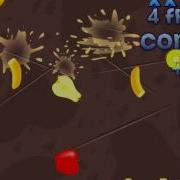 Игра Резать Фрукты