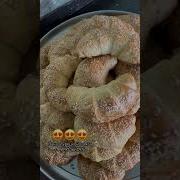 Ширинликлар