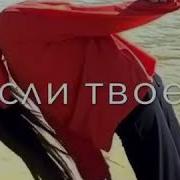 Сияй Сияй Если Вдруг Во Тьме Увижу Тебя