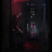Brye You Re Beautiful Lo Fi Hip Hop Beat Lofi Relax Beat Lo Fi For Studying Chill Chillhop