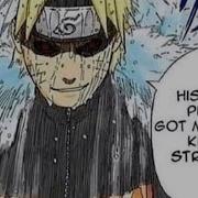 Yeat Flawless Speed Up Luffy