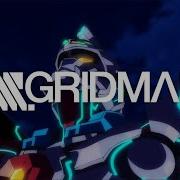 Ssss Gridman Opening Full Union By Oxt