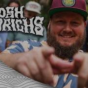 Josh Heinrichs
