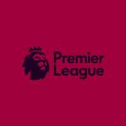 Premier League 2016 17 2017 18 Official Anthem Full Intro Song