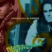 Shine Charles And Eddie