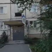 Пацан Ты Можешь Дверь Открыть
