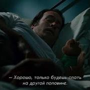 Я Не Буду Тебе Мешать Meme