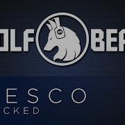 Unlocked Plesco