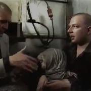 Премию Получишь Без Хуёв