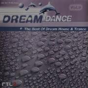 Dream Dance Vol 9 Cd2