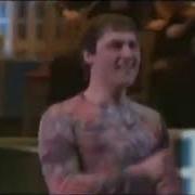Тахир Садыков И Юрий Шатунов Белые Розы Ташкент 2009