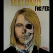 Nirvana Heart Shaped Box Ringtone