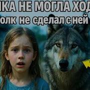 Не Не Не Это Моё