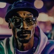 Snoop Dogg Blame The Streets Ft Eminem 2Pac Wiz Khalifa Music Video 2024