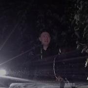Дмитрий Зинович Включите Пожалуйста Снег Ремейк Стихи Ирина Самарина