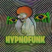 Hypnofunk